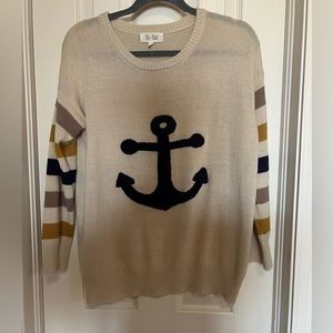 ModCloth sweater